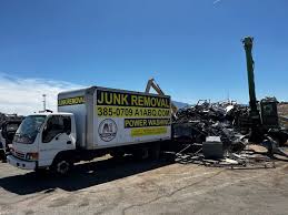 Best Foreclosure Cleanout  in Chinle, AZ